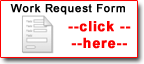 Work Request Form